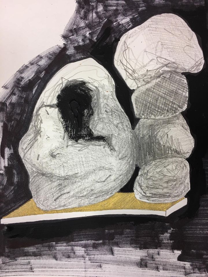 25437119_10214336568905263_842827355_n