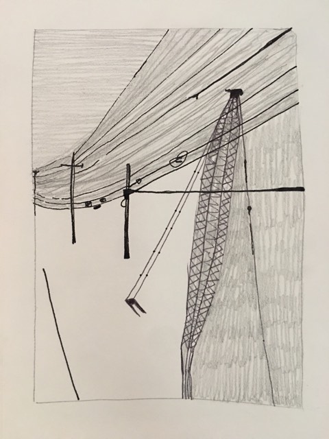 26857207_10214597619631368_1362797067_n