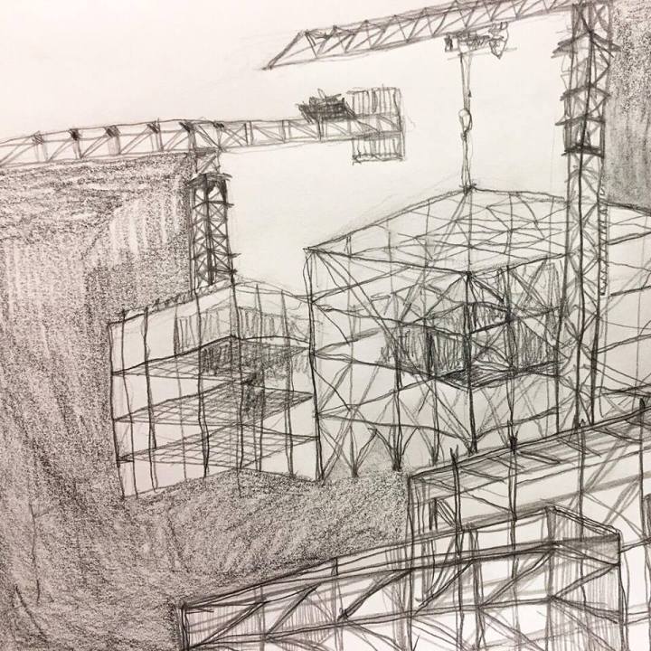 27720833_10214794390310512_190992749_n