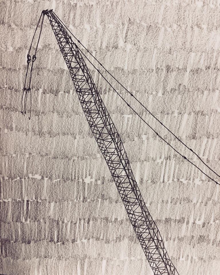 27721383_10214794391910552_438925438_n