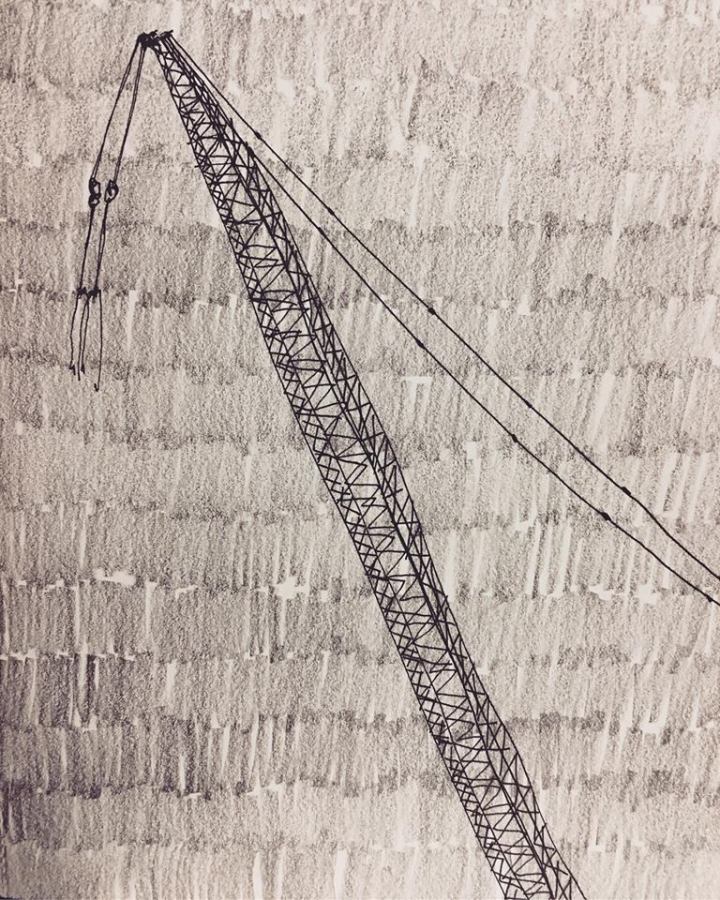 27721383_10214794391910552_438925438_n