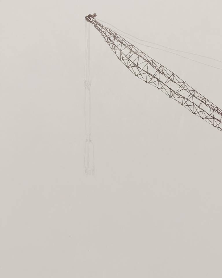 27848097_10214794388910477_506123609_n