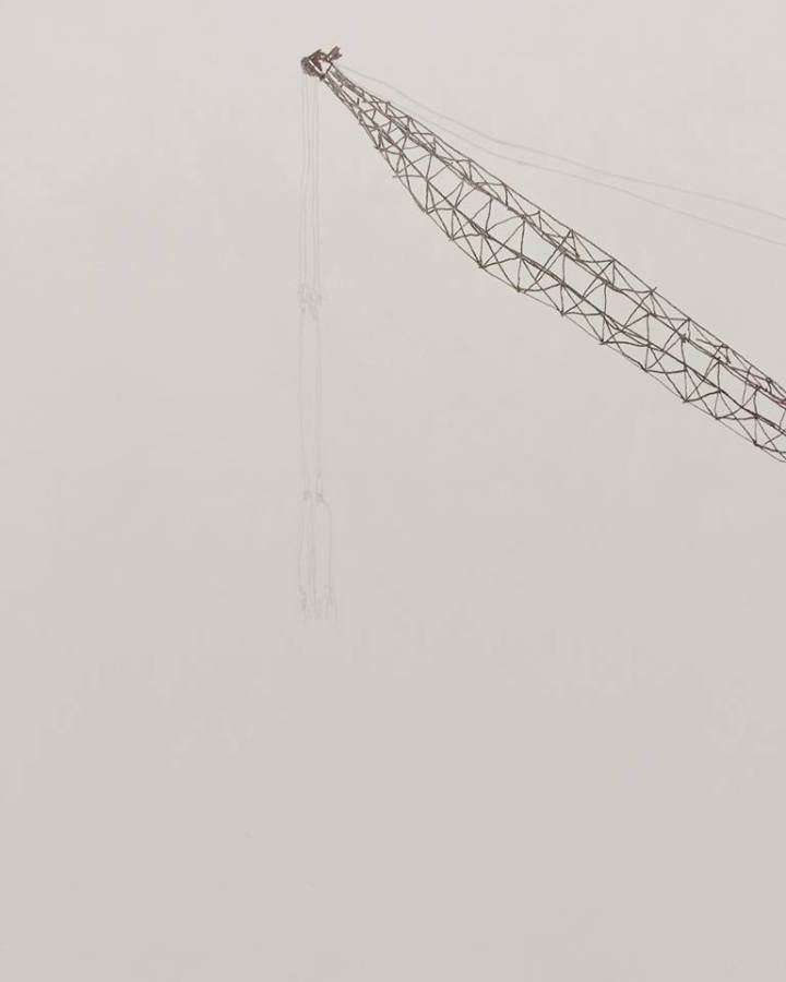 27848097_10214794388910477_506123609_n