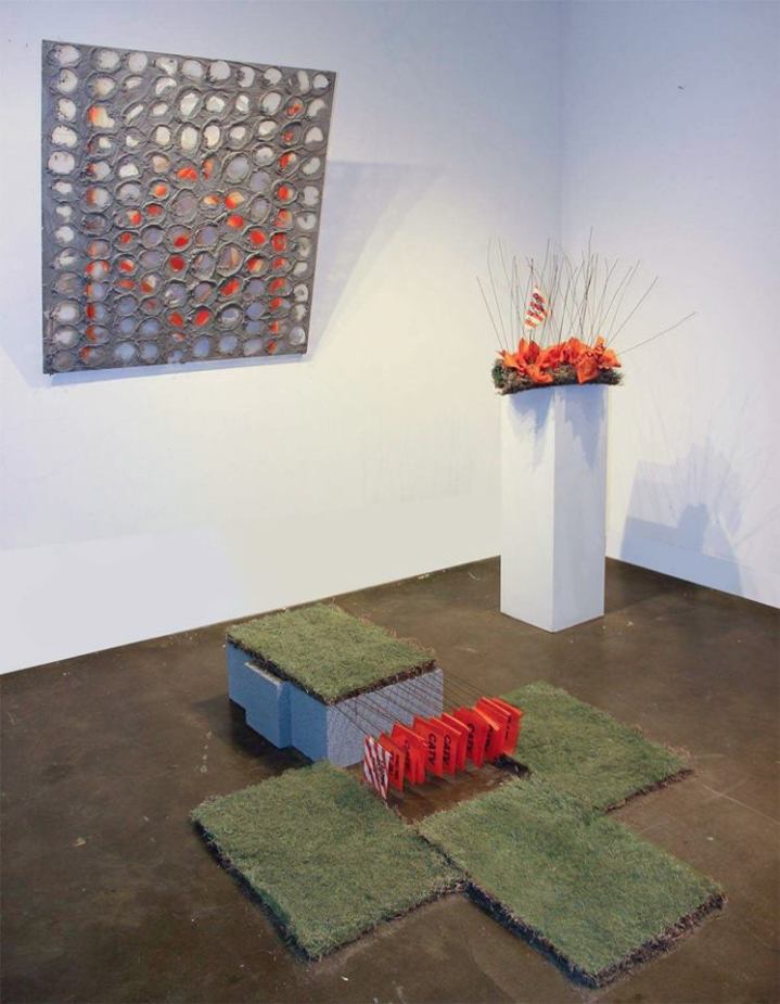 29745892_10215294721138470_666411466_n