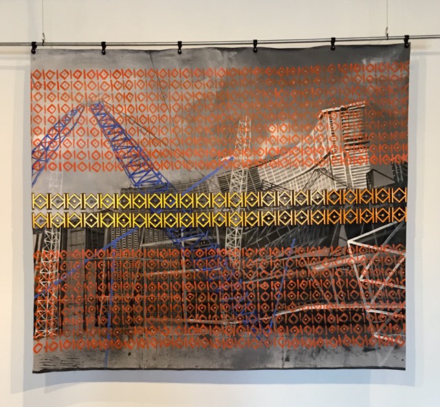 30008073_10215364211635689_1518170714_n