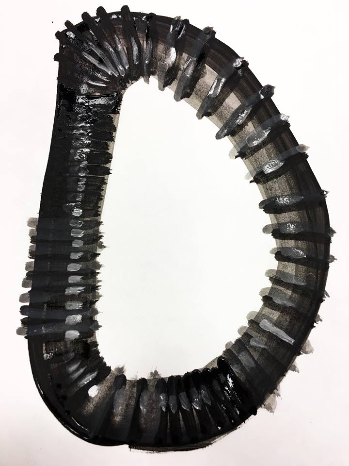 30422319_10215483013365658_1368558228_n