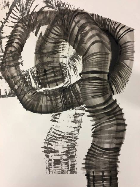 30784944_10215504823190890_681568871_n