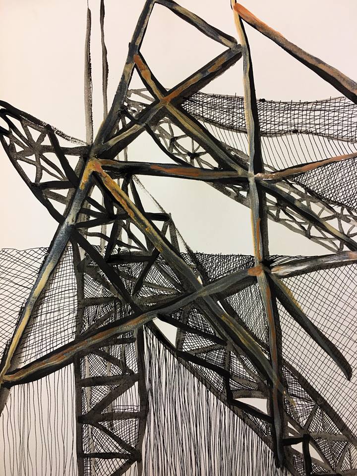 30831661_10215507474537172_65765809_n