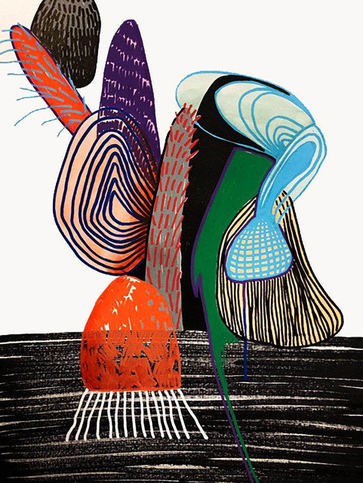 82048028_3319981134788597_3352498750810488832_n