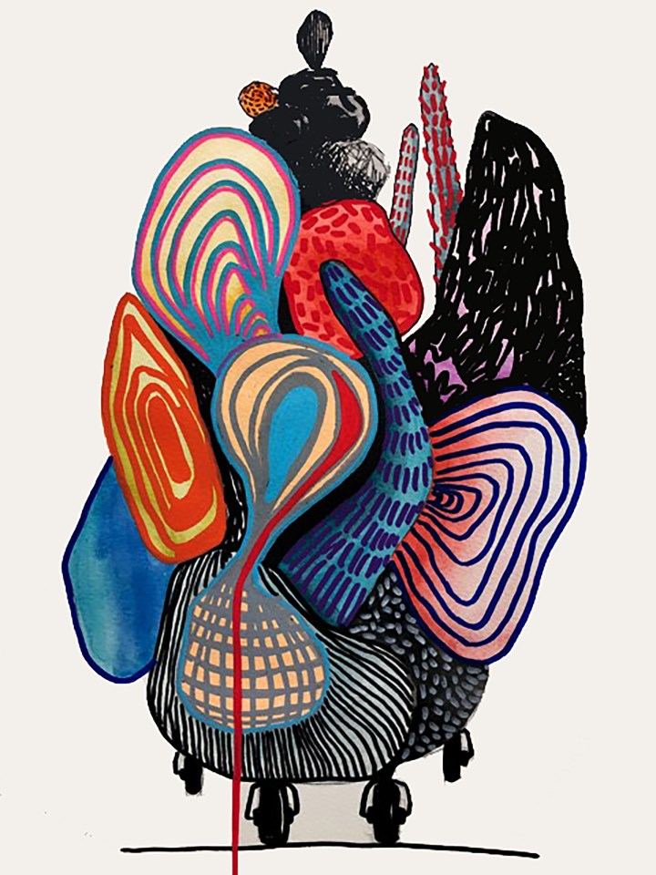 82428342_2475955295996433_8426967997893050368_n