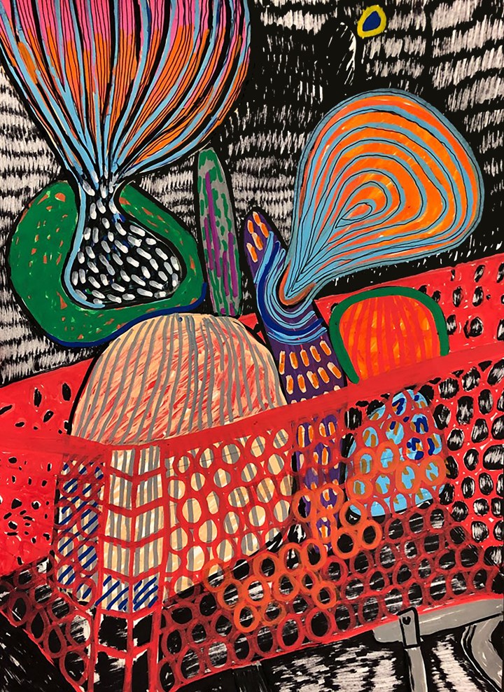 83982197_153789686076566_5168056958124556288_n