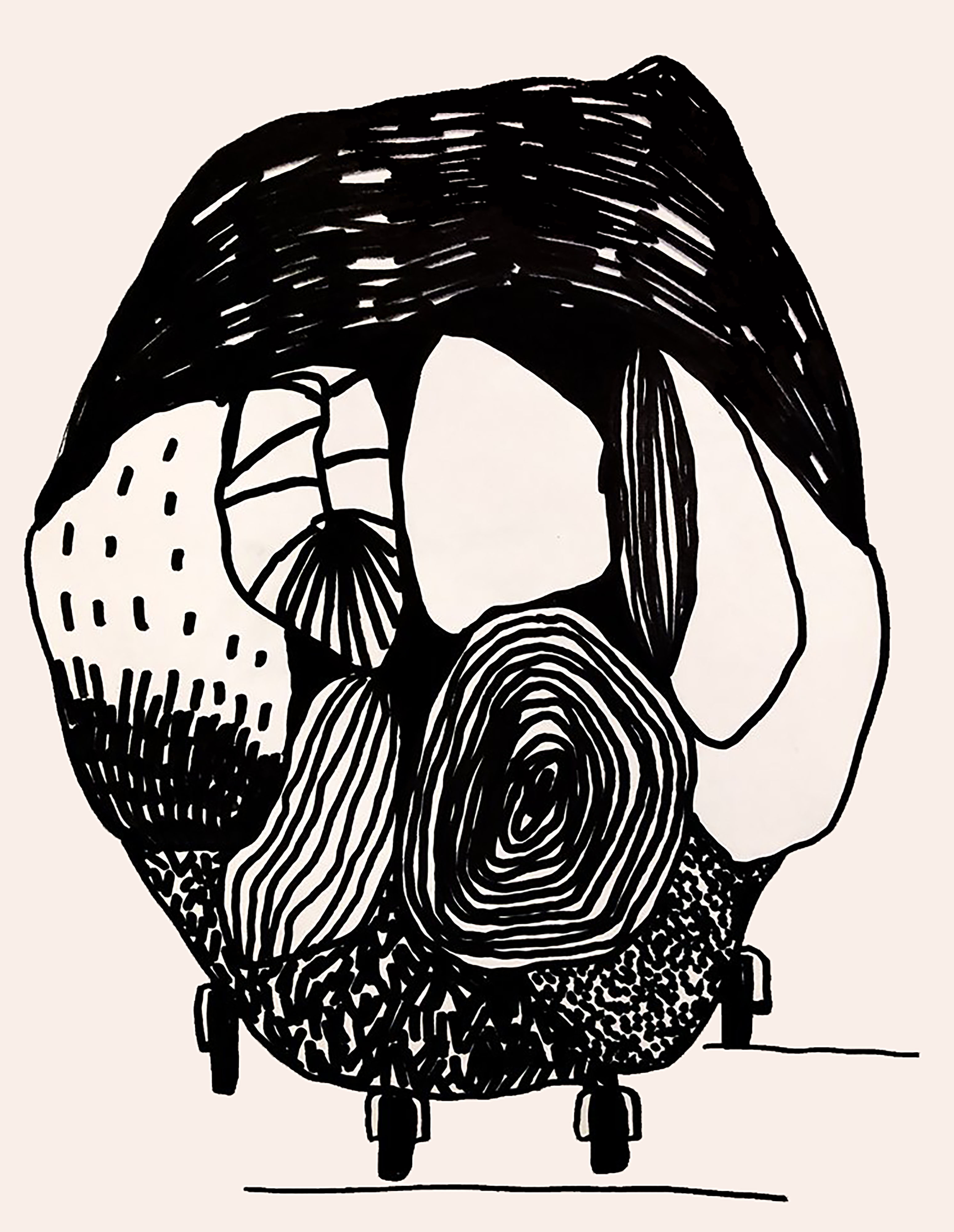 84459307_182936872768636_2197199728402235392_n