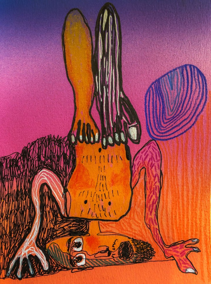 B7DB54FB-930A-451A-BAEB-8466DBE4E3F0