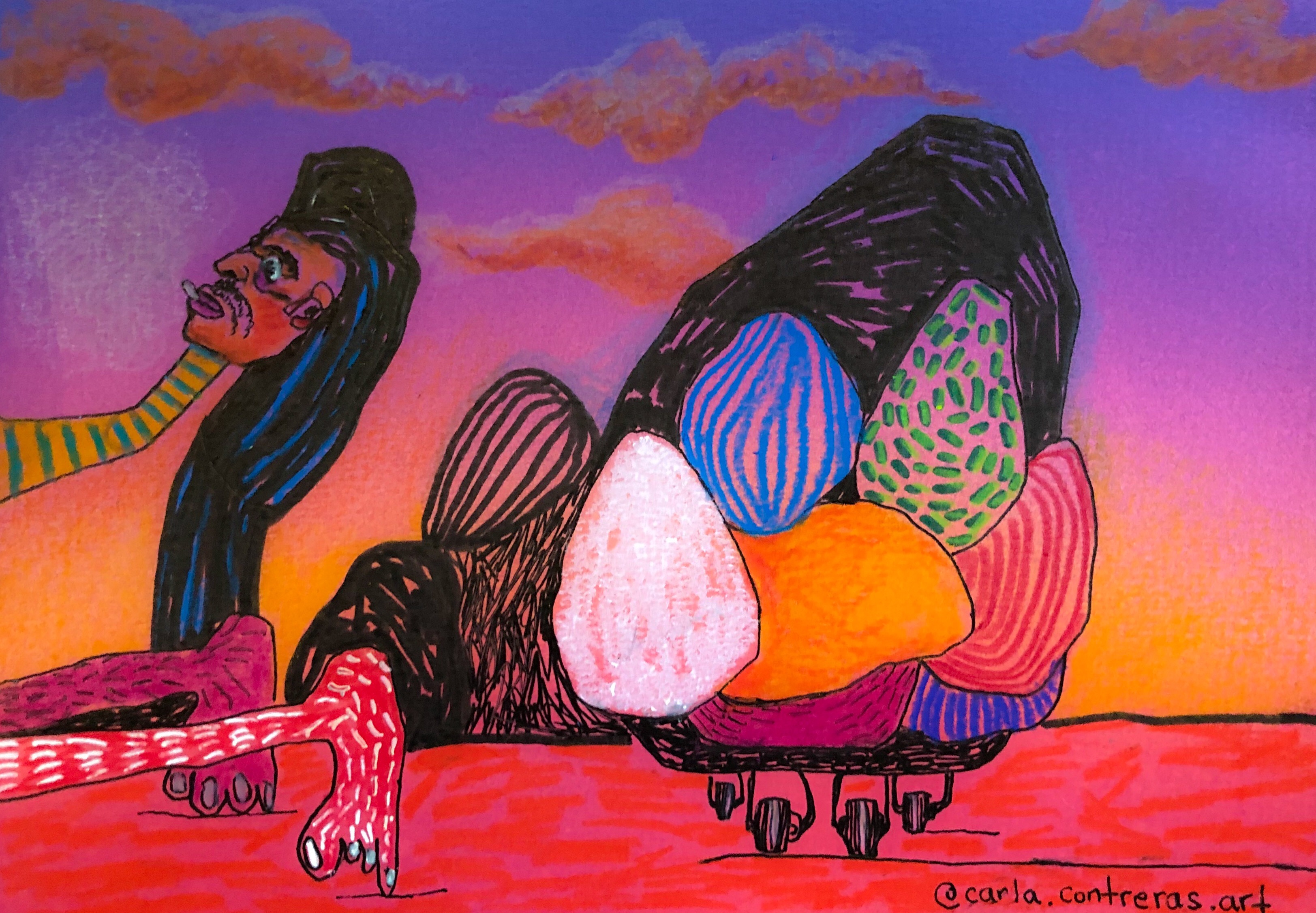 E0688BE1-BE04-4164-BA41-F6D22B8337F4