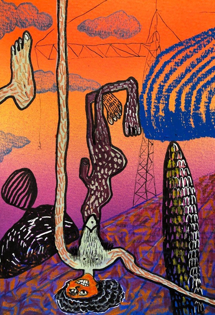 EA5B2CBF-16F8-46EA-A914-2145446C9716