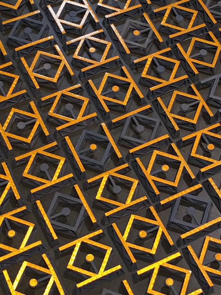 30957356_10215507618820779_1467627121_n