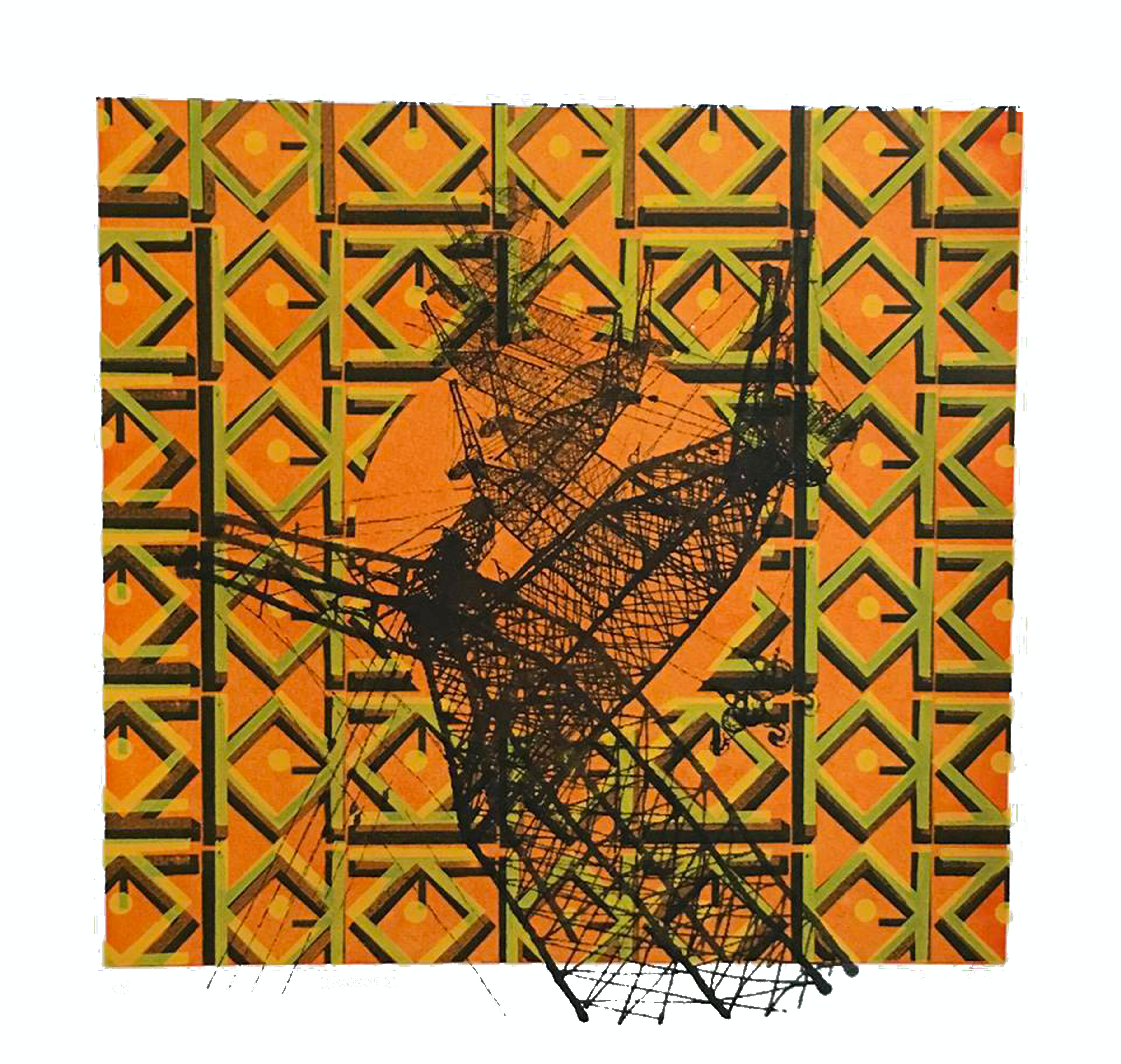 38600591_278349766306823_1403909192837758976_n