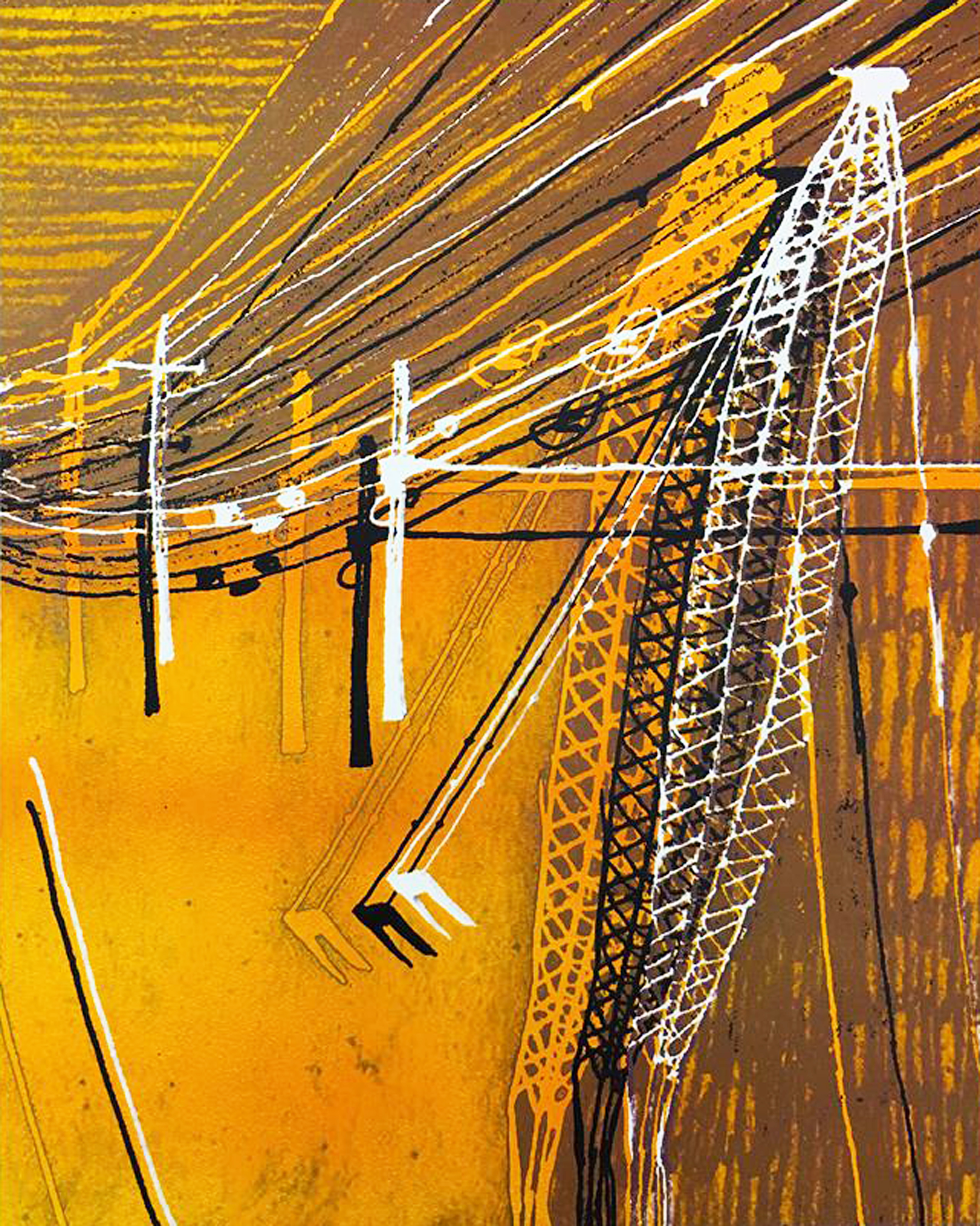 39752091_527794224321853_9019263676141535232_n