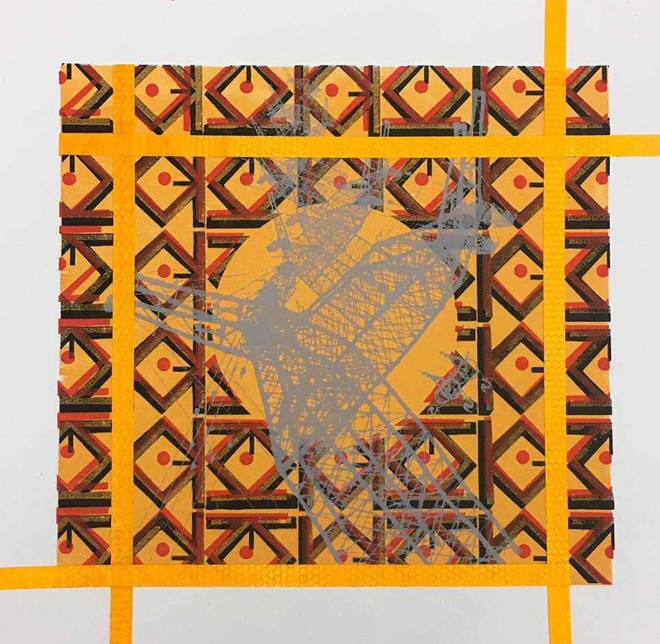 39875604_286278912151594_7853849099513102336_n