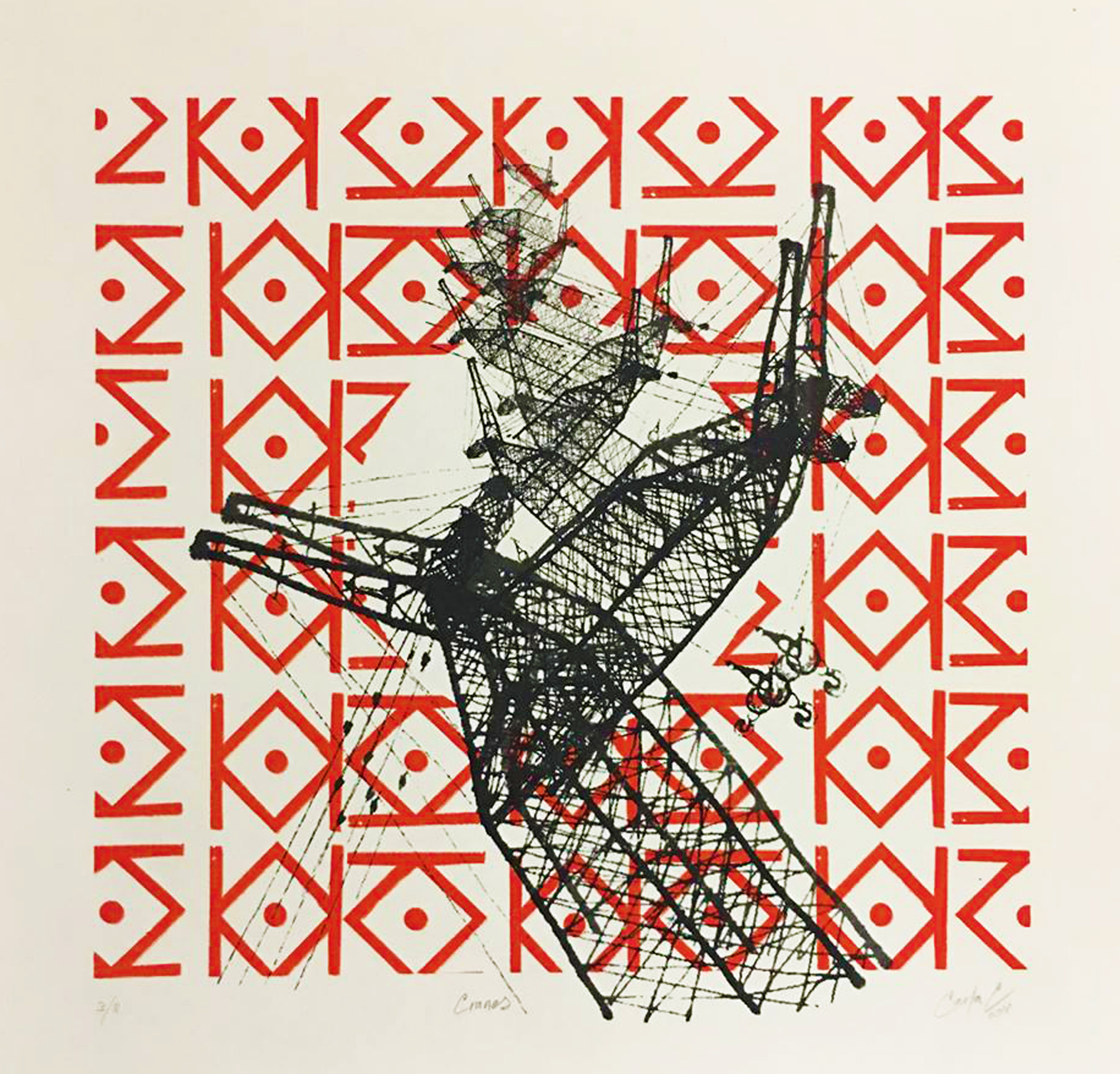 41775541_718666105159229_8029338985031532544_n