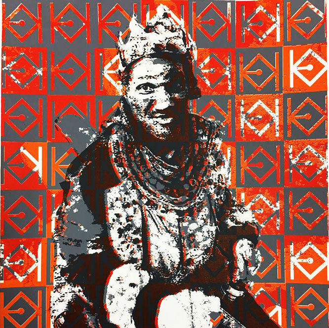 44750656_497138234098541_1946893230574403584_n