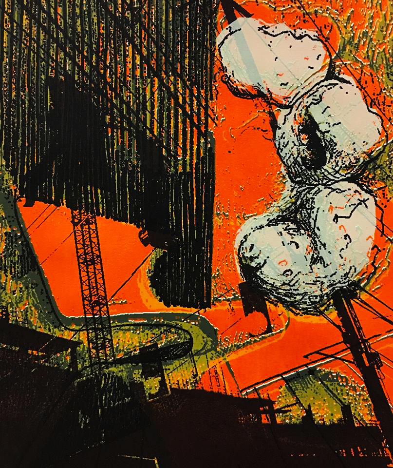 45419365_2167593460119502_7243145955938140160_n