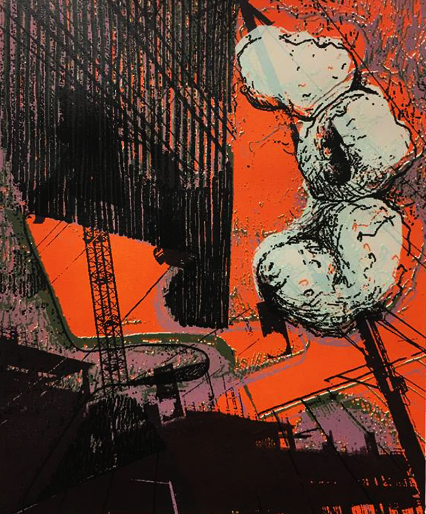 49037970_589179521503930_9195501568869269504_n