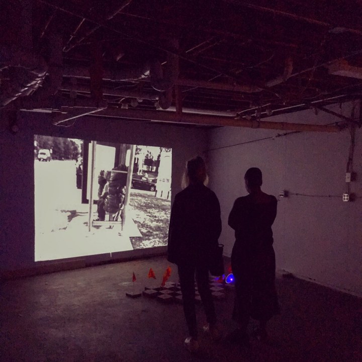 44402478_10216934496291824_5173807923628867584_n